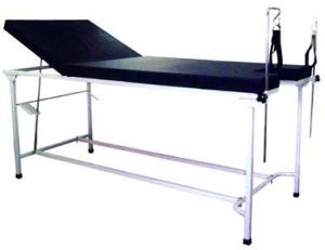 Gynae Examination Table