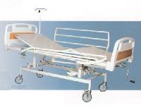 ICU Beds