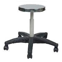 Patient Stool