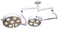 surgical operating lights