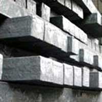 Mild Steel Channels