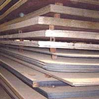 Mild Steel Channels