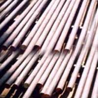 Mild Steel Channels