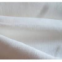 wider width fabrics