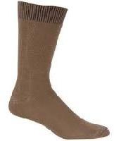 polypropylene socks