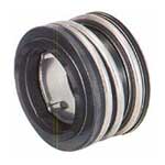 Elastomer Bellow Seal (OP)