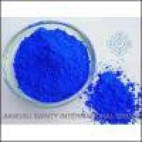 TPM Dyes
