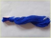 TPM Dyes