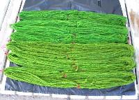 TPM Dyes