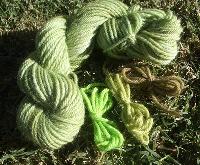 TPM Dyes