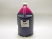 TPM Dyes