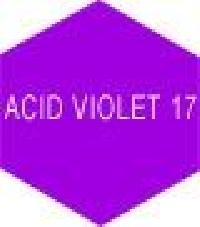 Acid Violet 17 Dye