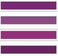 Acid Violet 17 Dye