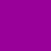 Acid Violet 17 Dye