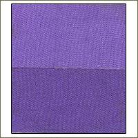 Acid Violet 49 Dye