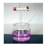 Acid Violet 17 Dye