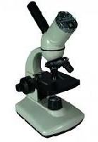 digital video imaging microscopes