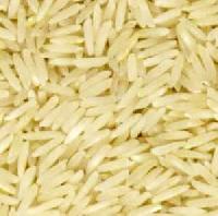 Basmati rice