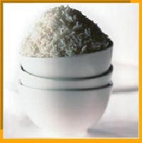 Raj Mahal Premium Basmati Rice
