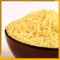 Raj Mahal Regular Basmati Rice