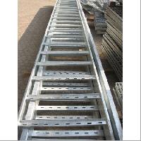 Cable Ladder