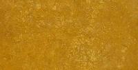 Floweri Gold Yellow Marbles