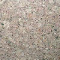 Granite - 2