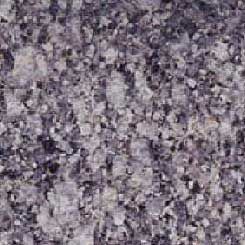 Granite - 5