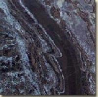 Granite - 6