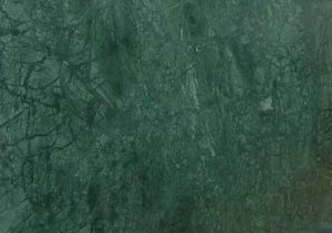 Green Marble - 3