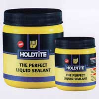 Perfect Liquid Sealant
