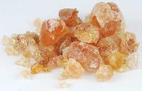 Arabic Gum