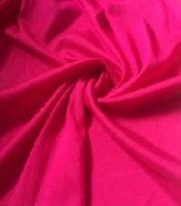 silk blend fabrics