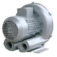 regenerative blowers