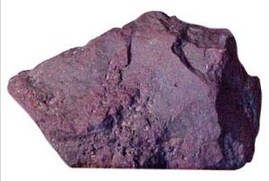 Iron Ore Lumps-02