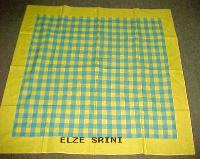 Table Cloth