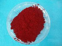 Red Phosphorus