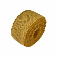 Jute Ribbon