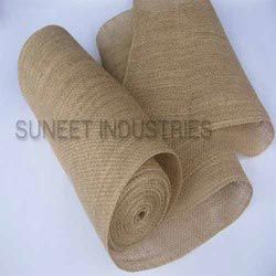 Jute Tape