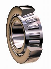 taper bearing