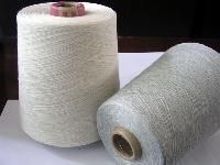 Cotton Carded Yarn