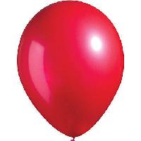 Latex Balloon