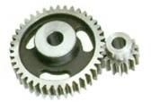 Spur Gear