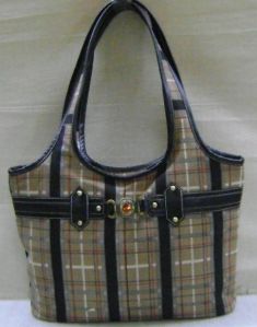 Ladies Fashion Bags