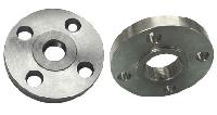 Industrial Flanges If-01