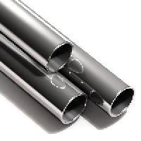 Industrial Pipes Ip-04