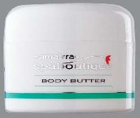 Body Butter