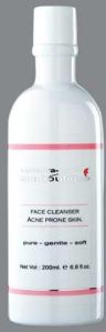 Face Cleanser