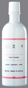 Face Toner