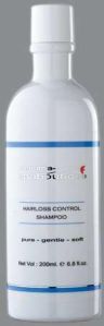 Hair Fall Control Shampoo